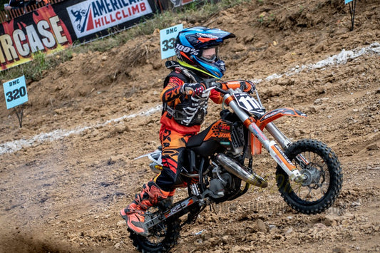 DVS23KID - 83 - Simply Dirt Bikes
