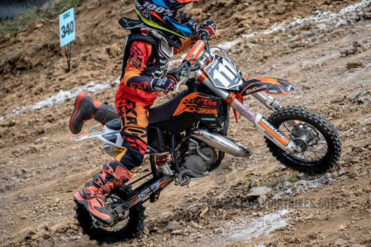 DVS23KID - 84 - Simply Dirt Bikes