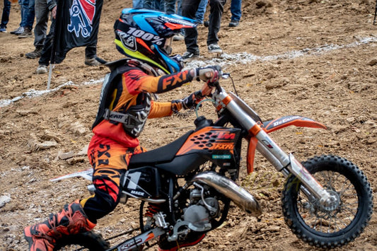 DVS23KID - 86 - Simply Dirt Bikes