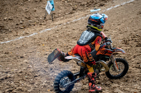DVS23KID - 87 - Simply Dirt Bikes