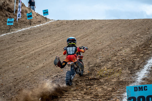 DVS23KID - 89 - Simply Dirt Bikes