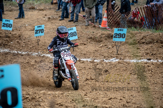 DVS23KID - 9 - Simply Dirt Bikes