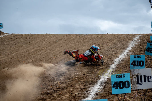DVS23KID - 90 - Simply Dirt Bikes