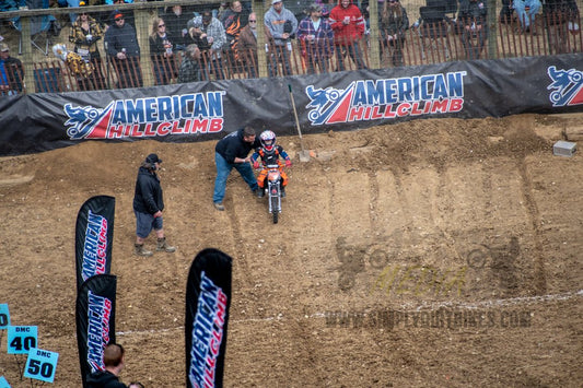 DVS23KID - 93 - Simply Dirt Bikes