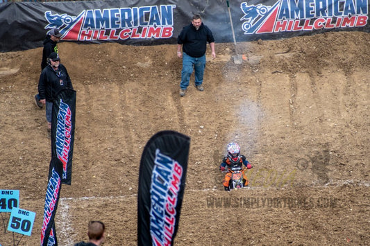 DVS23KID - 94 - Simply Dirt Bikes
