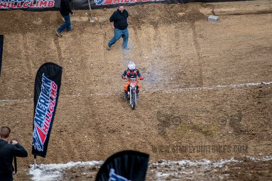 DVS23KID - 95 - Simply Dirt Bikes
