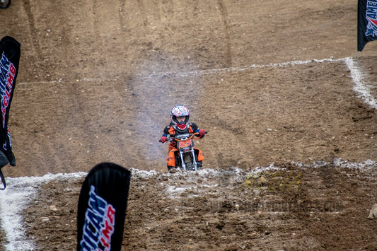 DVS23KID - 96 - Simply Dirt Bikes
