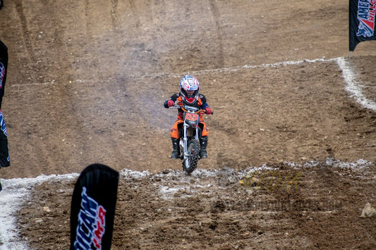 DVS23KID - 97 - Simply Dirt Bikes