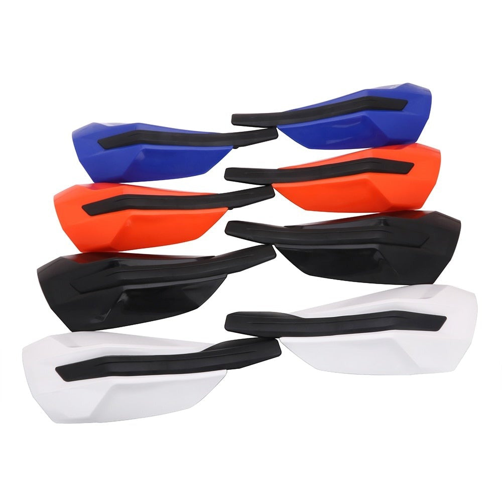 Handguards For KTM and other makes