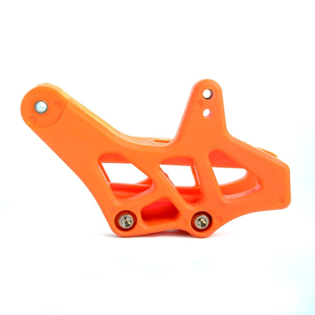 Chain Guide Guard for KTM, Husaberg and Husqvarna