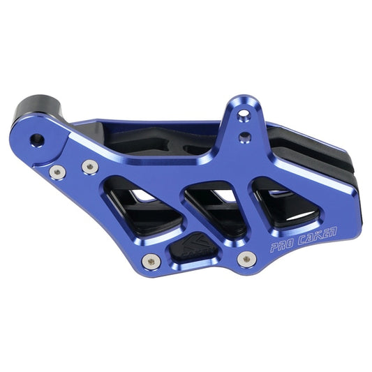 Chain Guide Guard for KTM, Husaberg and Husqvarna