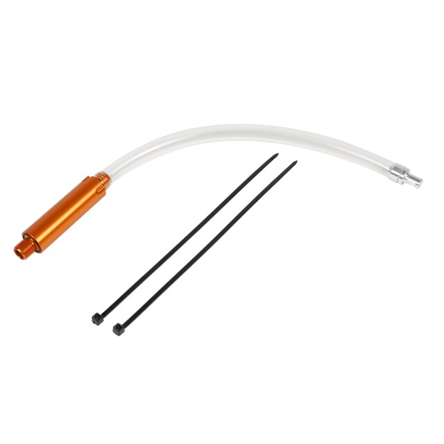 Oil Drain Tool For KTM, Husqvarna, Husaberg Simply Dirt Bikes
