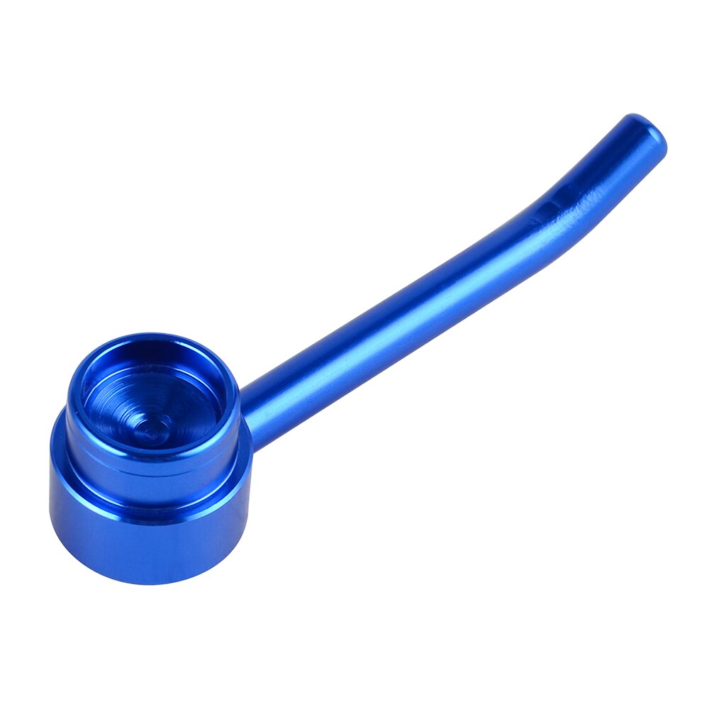 Front Wheel Axle Nut Puller Removal Tool