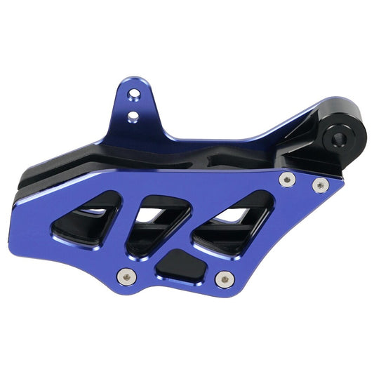 Chain Guard Cover Protector For Husqvarna