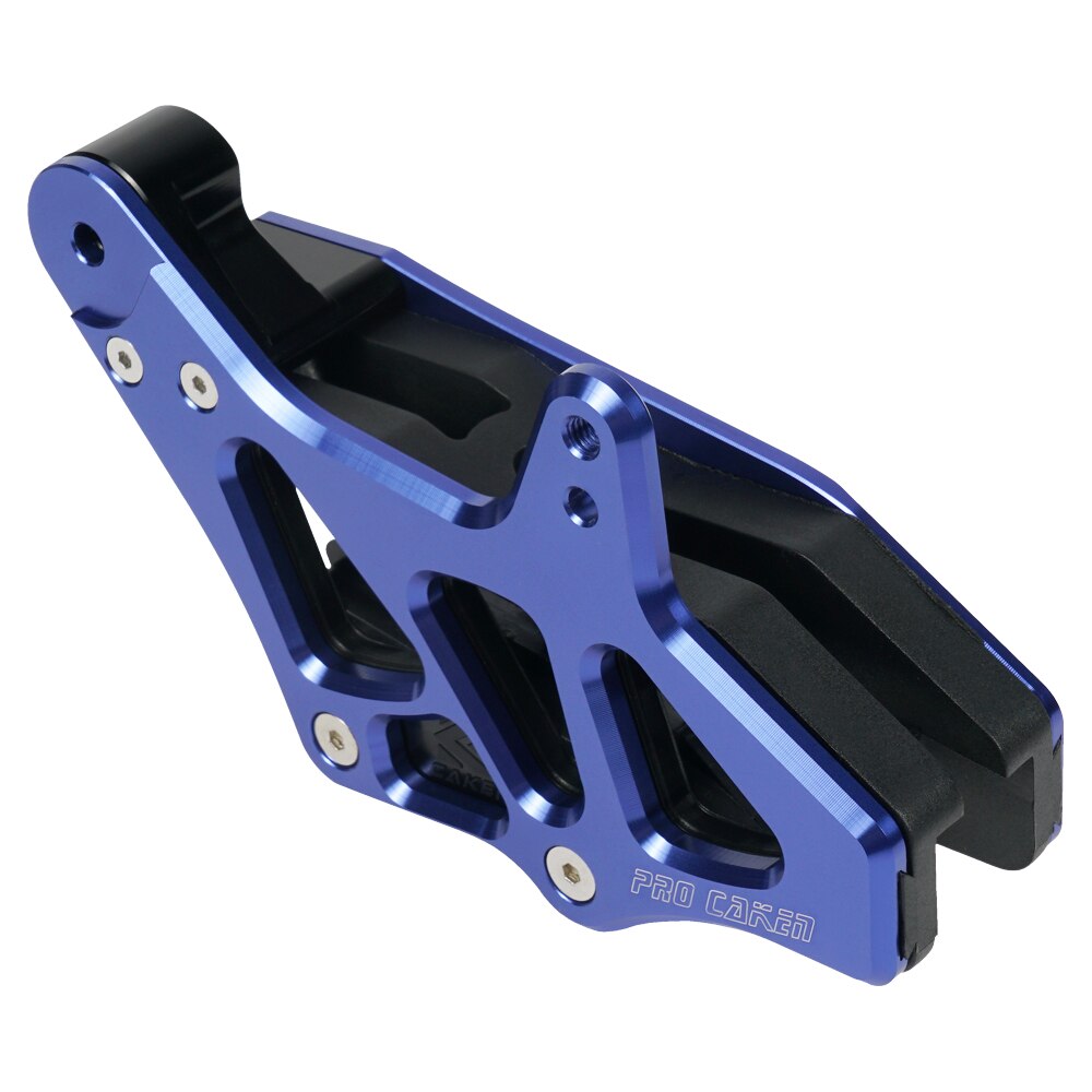 Chain Guard Cover Protector For Husqvarna