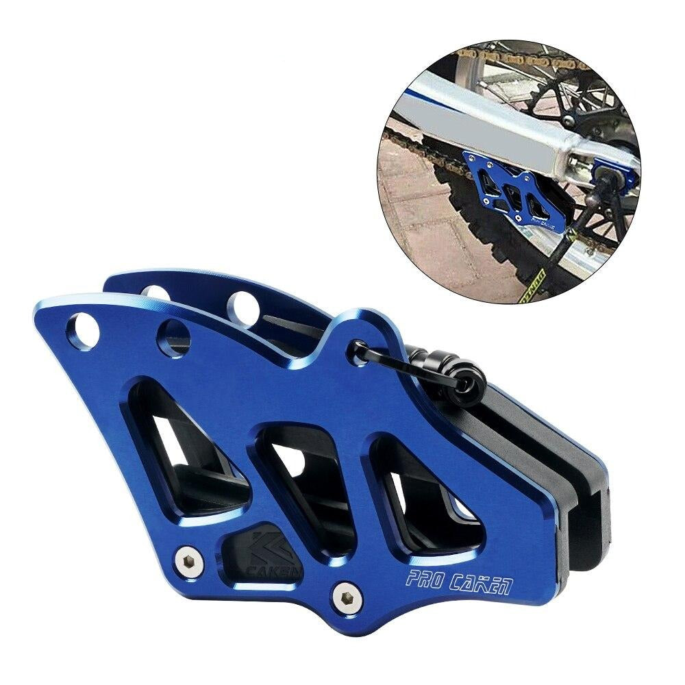 Chain Guard Cover Protector For Yamaha