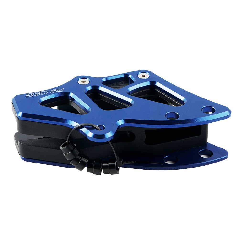 Chain Guard Cover Protector For Yamaha