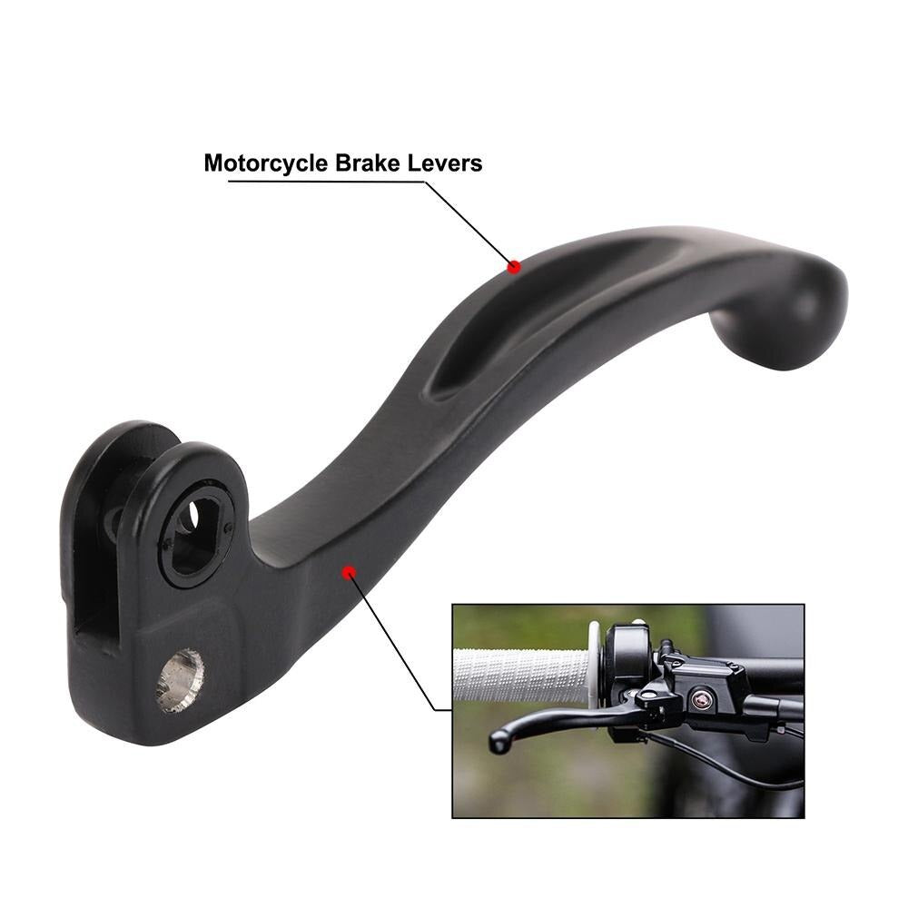 E Bike Brake Lever For Sur Ron Electric Bike