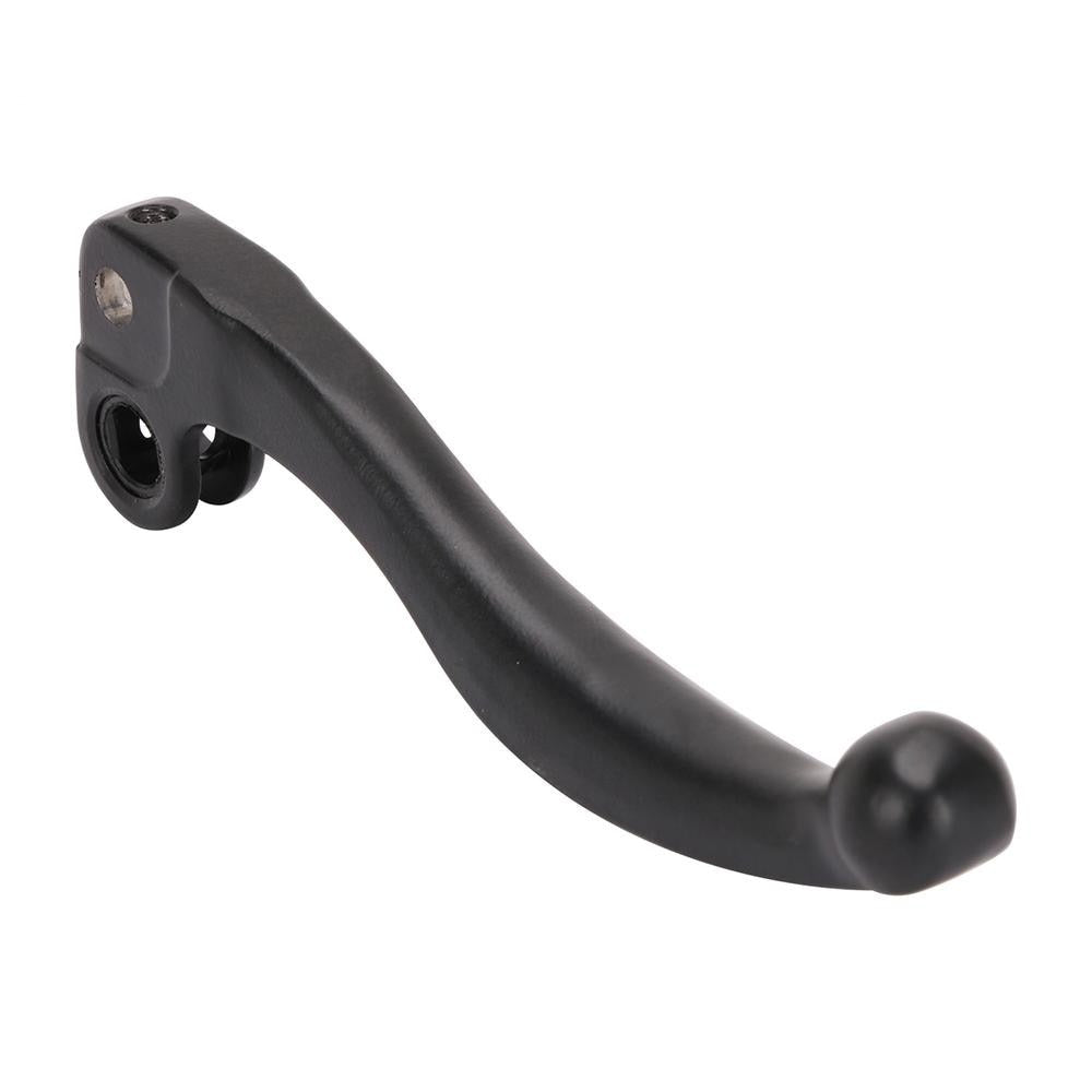 E Bike Brake Lever For Sur Ron Electric Bike