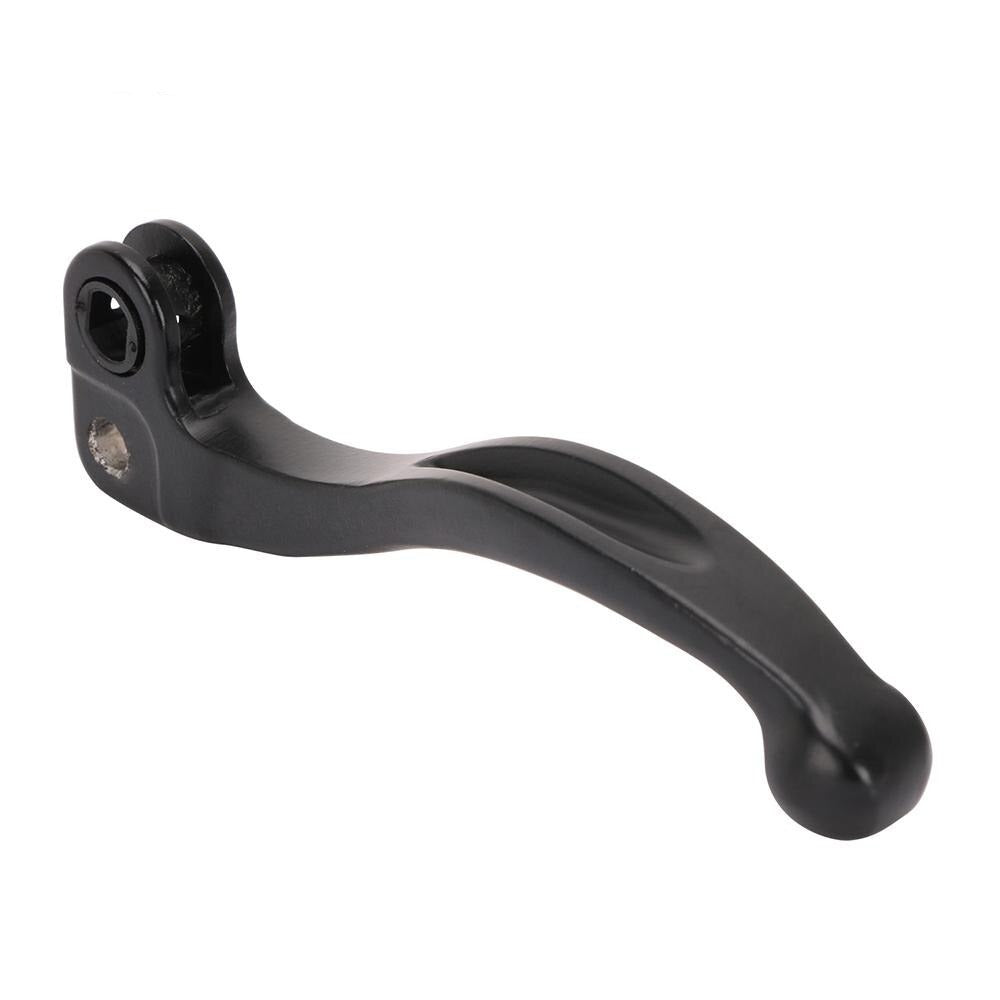 E Bike Brake Lever For Sur Ron Electric Bike