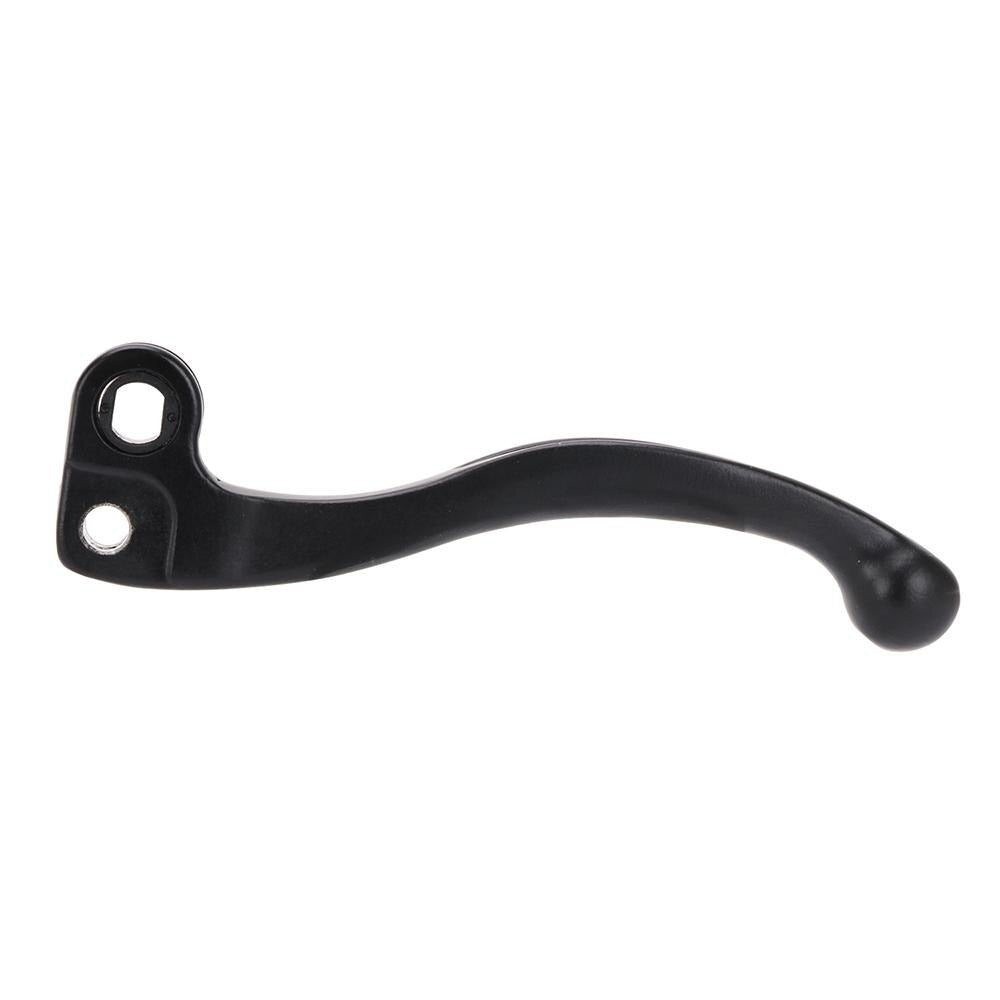 E Bike Brake Lever For Sur Ron Electric Bike