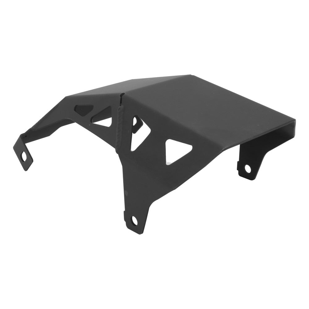 E Bike Chassis Protection, Sump Guard For Sur Ron Electric Bike