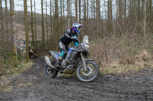 VX23Lite - 264 - Simply Dirt Bikes