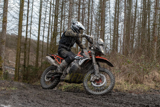 VX23Lite - 272 - Simply Dirt Bikes