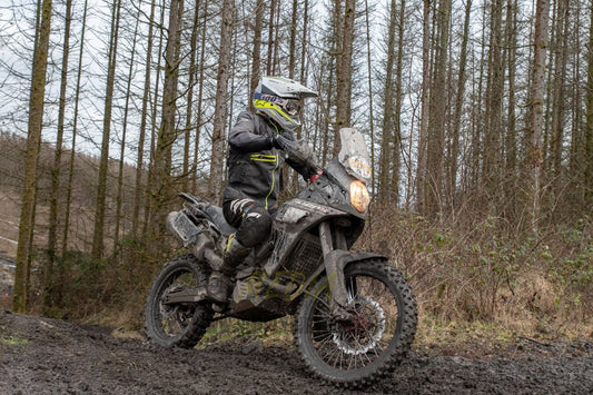 VX23Lite - 273 - Simply Dirt Bikes