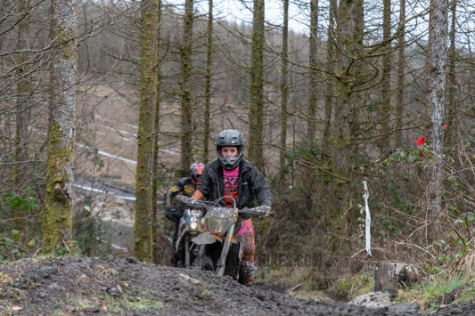 VX23Lite - 276 - Simply Dirt Bikes