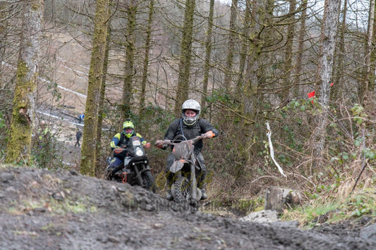 VX23Lite - 284 - Simply Dirt Bikes