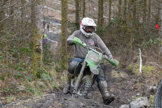VX23Lite - 289 - Simply Dirt Bikes