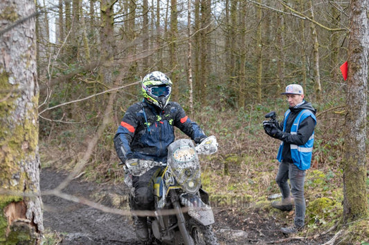 VX23Lite - 301 - Simply Dirt Bikes