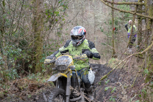 VX23Lite - 304 - Simply Dirt Bikes