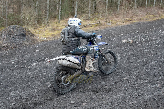 VX23Lite - 309 - Simply Dirt Bikes