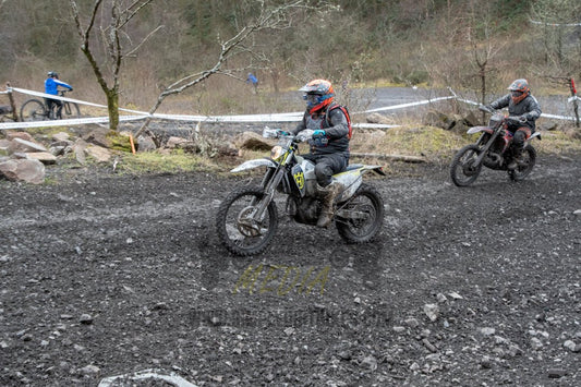 VX23Lite - 317 - Simply Dirt Bikes