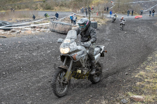 VX23Lite - 328 - Simply Dirt Bikes