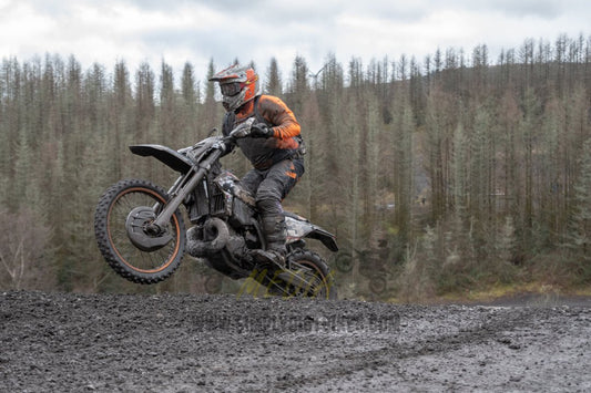 VX23Lite - 346 - Simply Dirt Bikes
