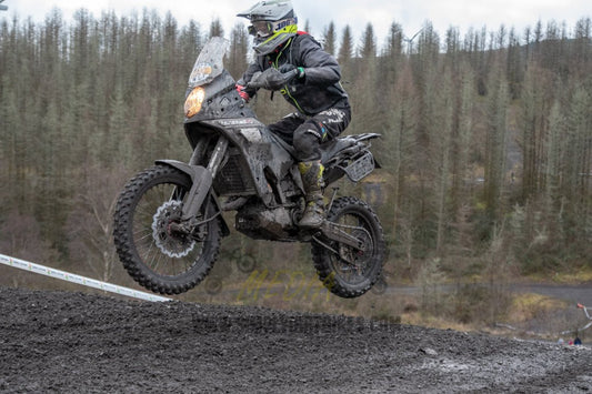 VX23Lite - 347 - Simply Dirt Bikes