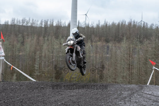 VX23Lite - 353 - Simply Dirt Bikes