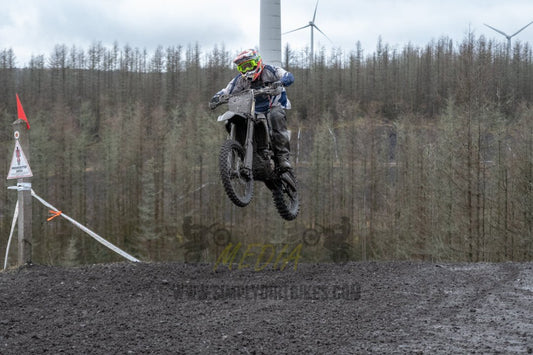 VX23Lite - 356 - Simply Dirt Bikes
