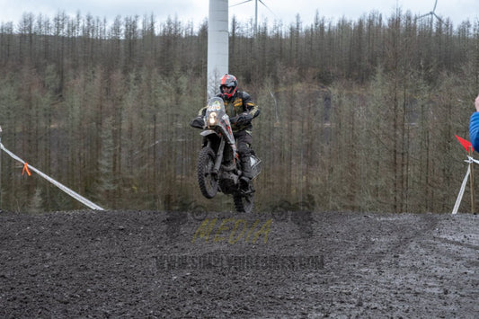 VX23Lite - 357 - Simply Dirt Bikes