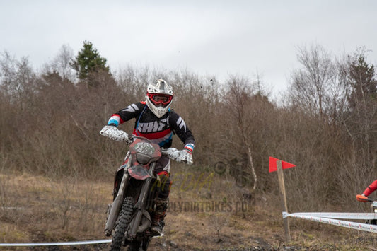 VX23QualifyAM - 1 - Simply Dirt Bikes