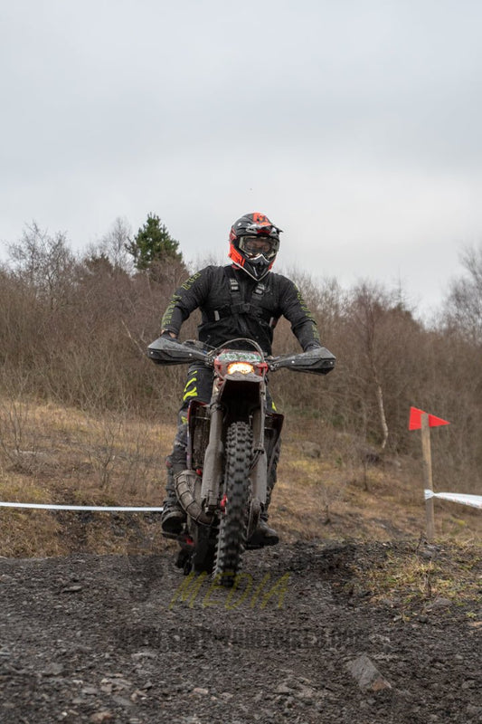 VX23QualifyAM - 10 - Simply Dirt Bikes