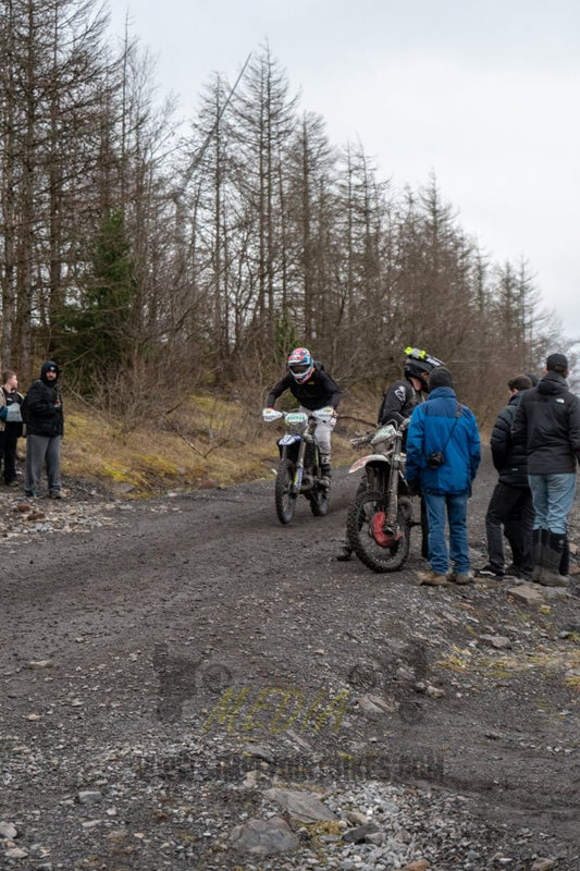 VX23QualifyAM - 100 - Simply Dirt Bikes