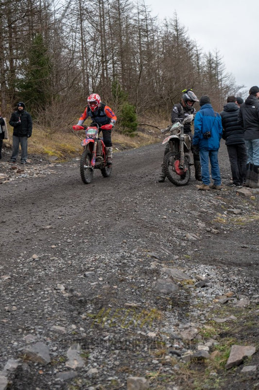 VX23QualifyAM - 101 - Simply Dirt Bikes