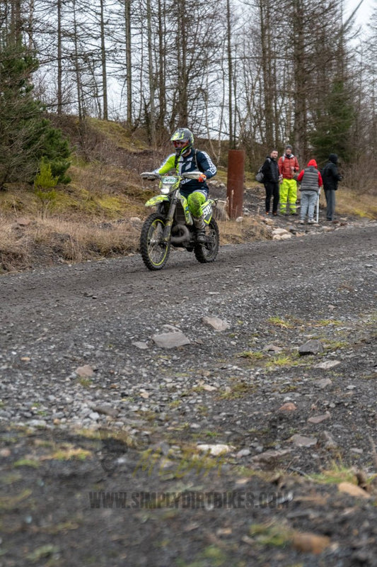 VX23QualifyAM - 102 - Simply Dirt Bikes