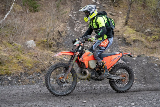 VX23QualifyAM - 106 - Simply Dirt Bikes