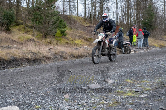 VX23QualifyAM - 107 - Simply Dirt Bikes