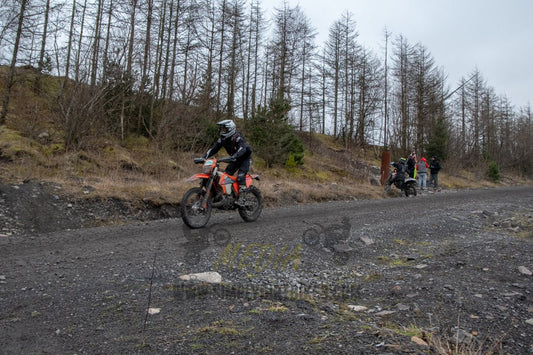 VX23QualifyAM - 108 - Simply Dirt Bikes